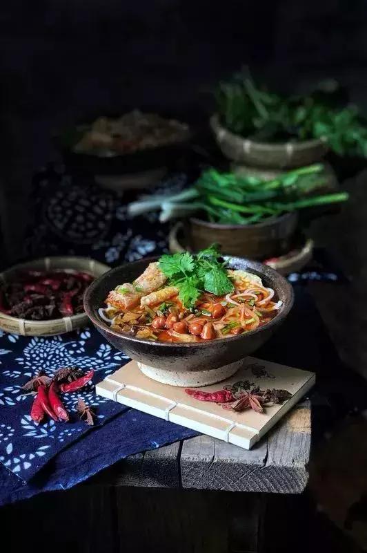 手机拍出好看的影集,手机摄影作品推荐