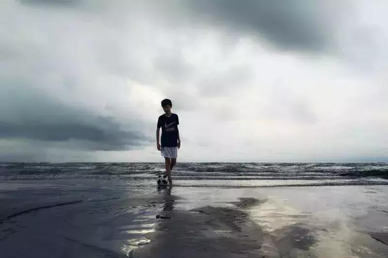 第22届全国摄影大赛征稿,第28届全国摄影艺术展纪实类作品