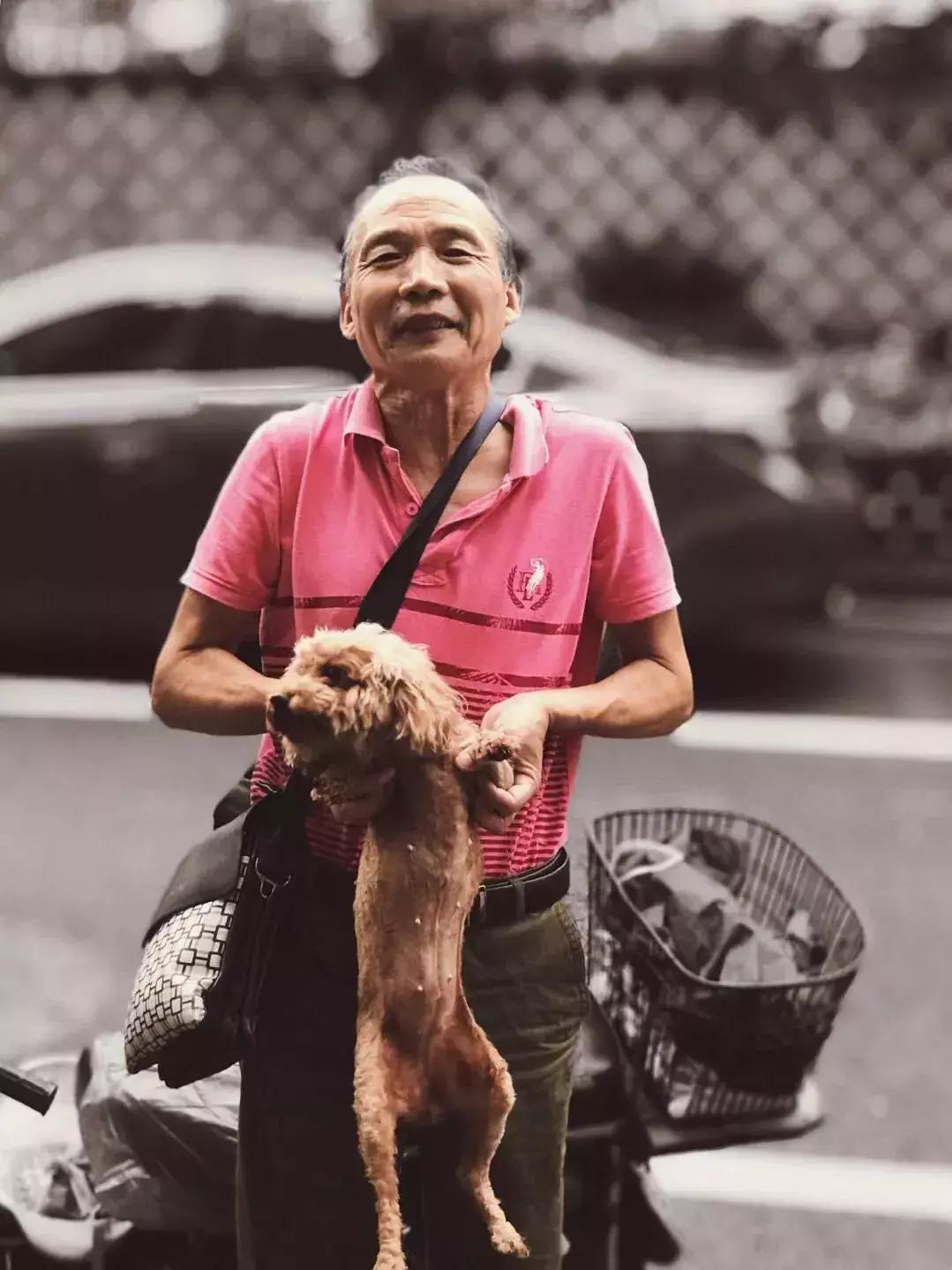 手机摄影人像摄影作品欣赏,手机摄影最顶级的极简作品照片