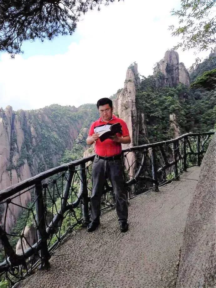 三清一绝“巨蟒出山”的文化底蕴与民族尊严