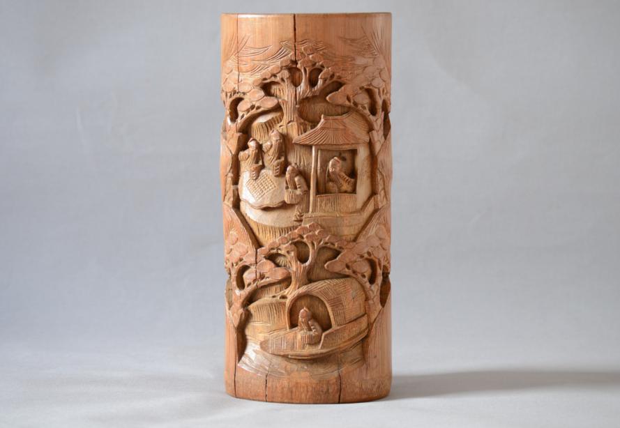 九种最常见的菩提子手串，你见过哪些？