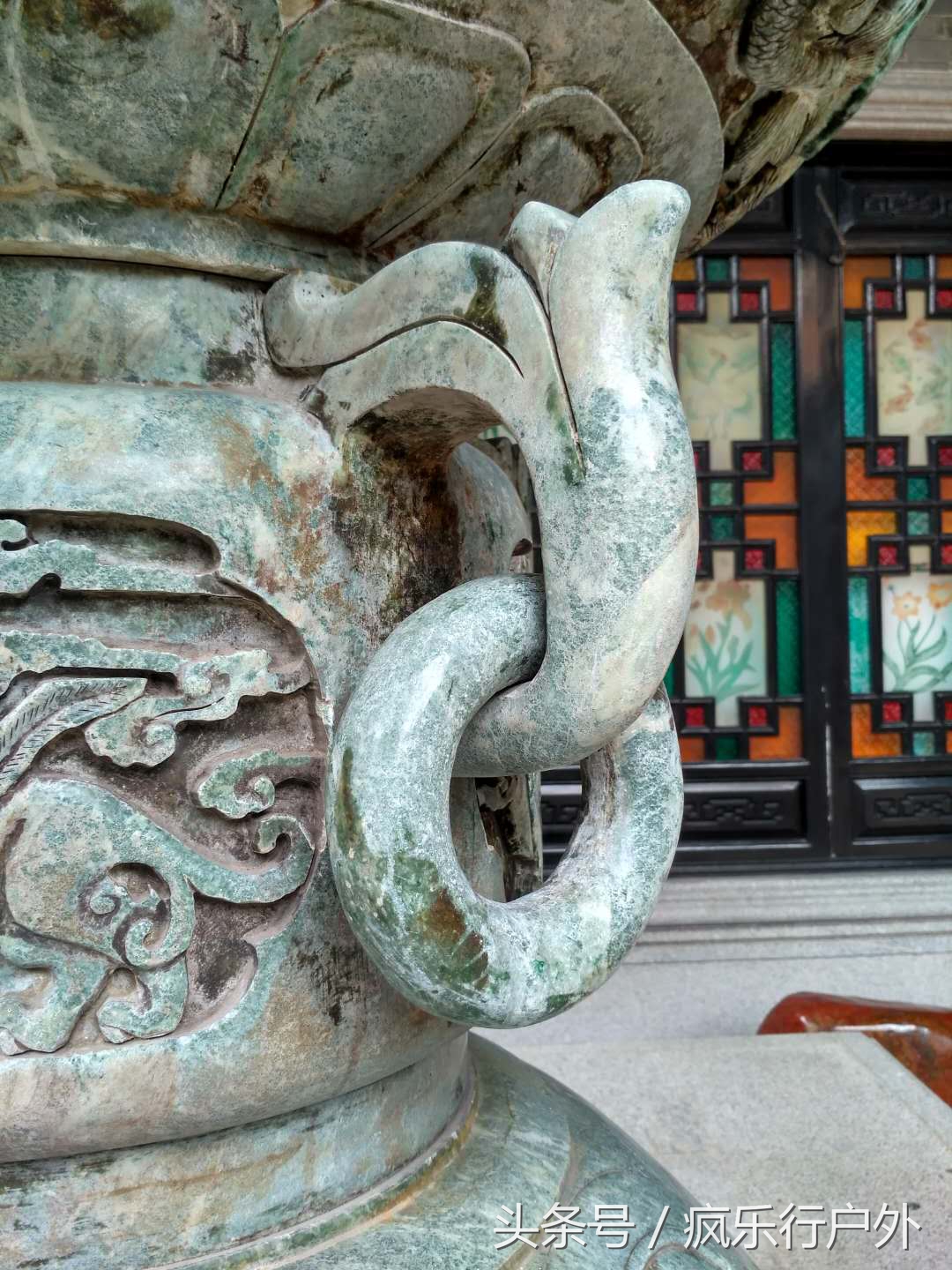 最真实的岭南园林,岭南著名园林