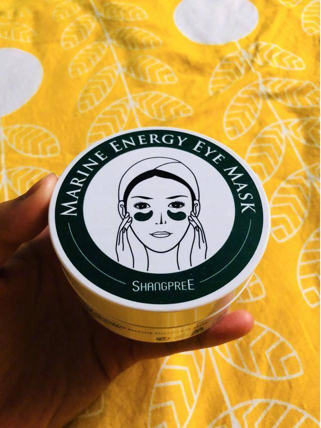 跟风买化妆品靠谱吗,跟风护肤