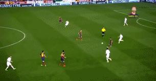 阿图尔在巴萨的表现,阿图尔能为巴萨带来什么