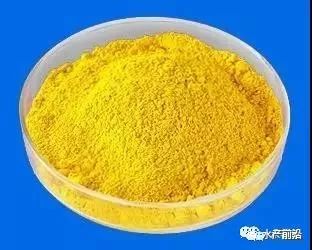 鱼类用什么抗生素,鱼敏感的农药