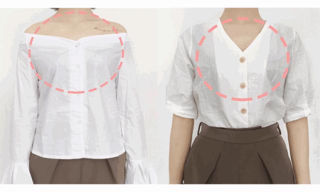 最有效把胸练大的动作,10个胸大肌训练动作