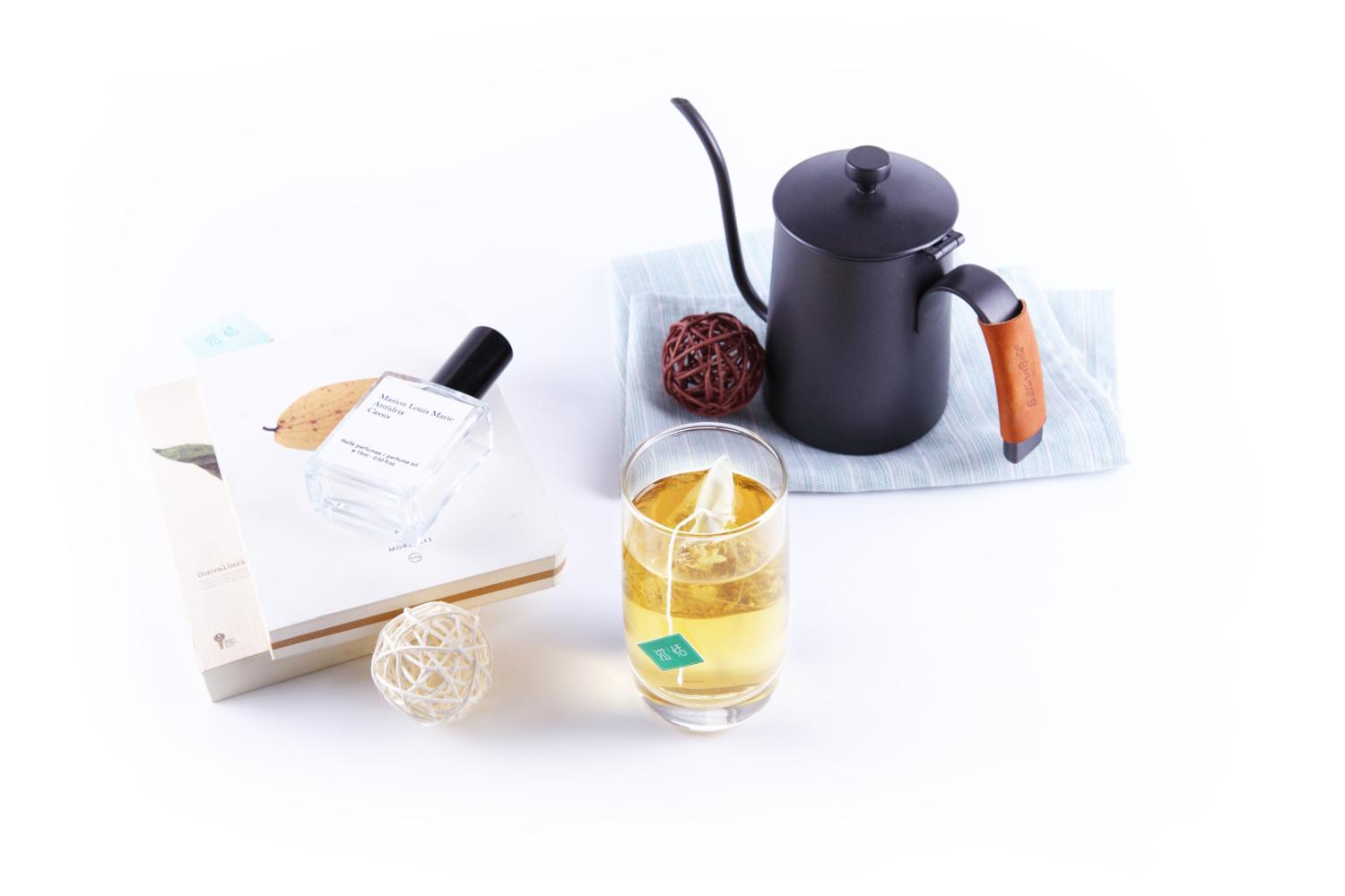 婊嬫伂钘よ尪,婊嬫伂瀵岀钘よ尪