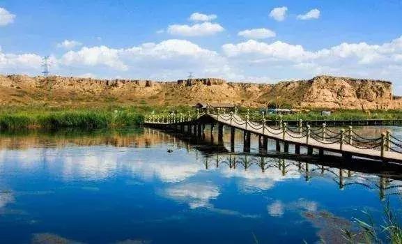 银西高铁咸阳北站开通,银西高铁咸阳段最新消息