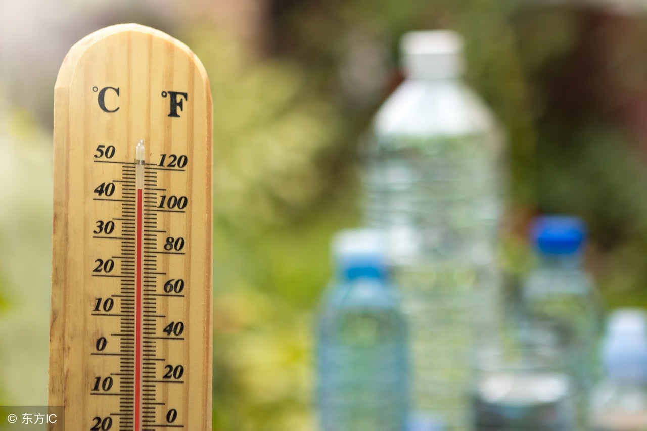 风油精隐藏的六大小常识,小常识风油精