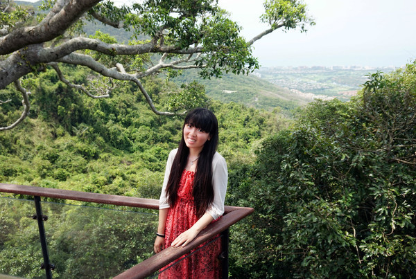 晒黑攻略,晒黑指南