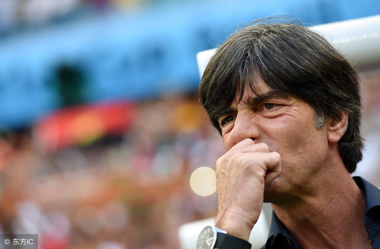 2018世界杯关键词,今年世界杯的关键词是什么