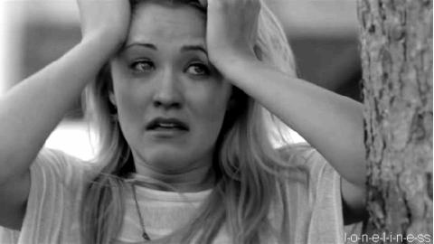 为什么日本女性很少得妇科病,日本女性怎么防护妇科病