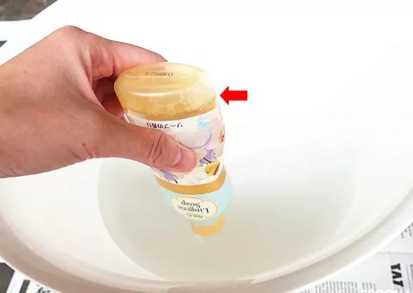 100万日本女性免受妇科病困扰的标配，就是Ta~