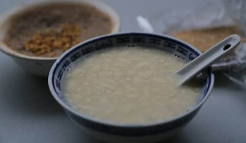 厦门旅游吃的攻略,厦门自由行逛吃攻略