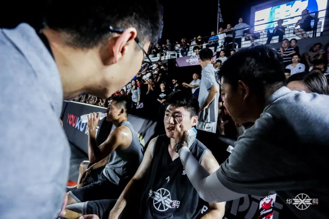 这里是萍乡！德庄火锅进军全国总决赛秋收起义广场见证顶级赛事