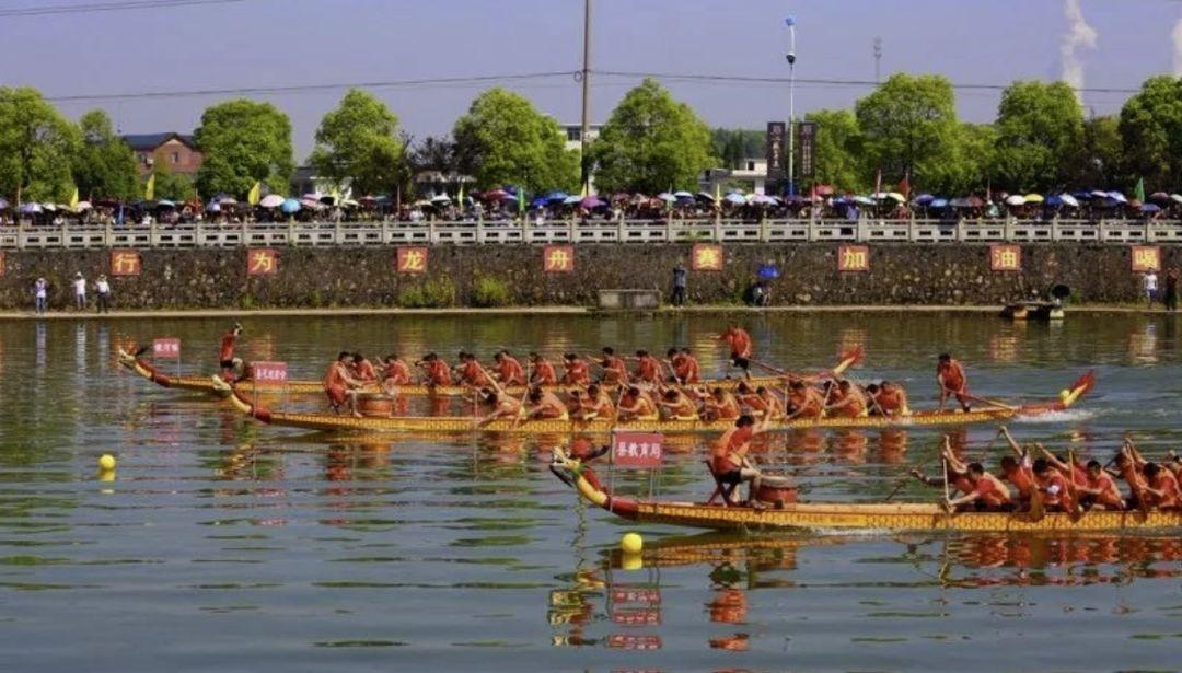 这里是萍乡！德庄火锅进军全国总决赛秋收起义广场见证顶级赛事