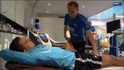 国足战平日本还有机会吗,国足白斩