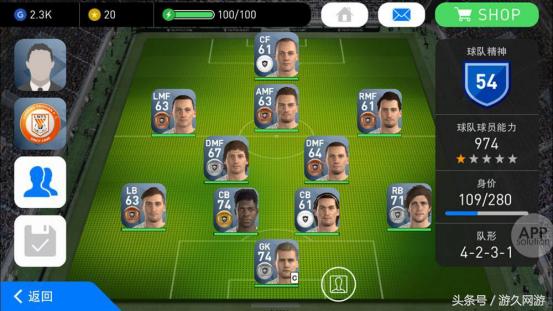 足球明星代言过的奇葩广告盘点,那些年球星拍过的广告