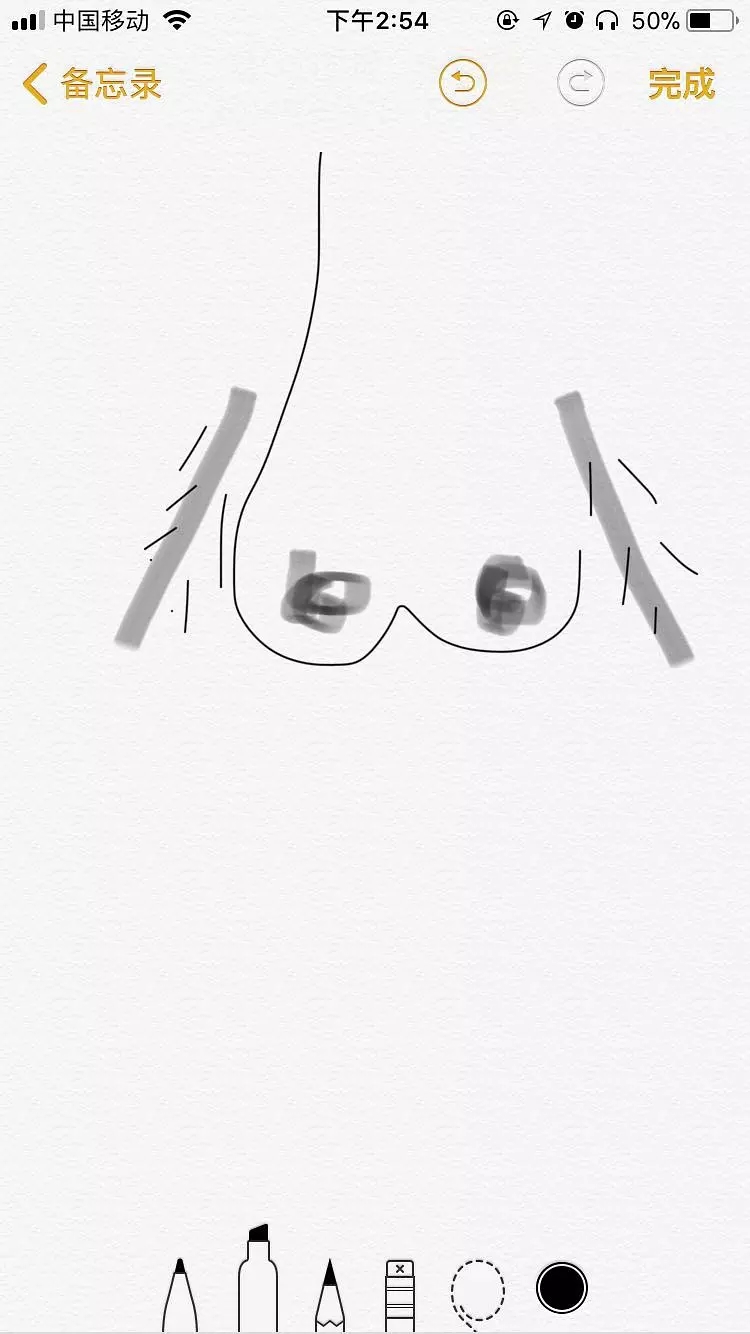 爱用品丨注定被用到空瓶的好东西