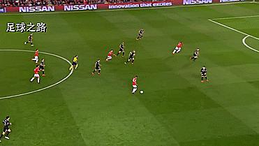 一张图告诉你战术打法,一张图告诉你怎样学会听懂