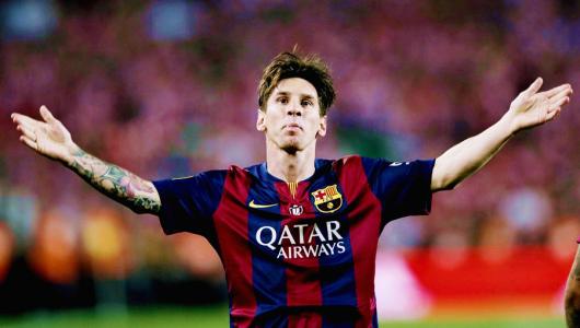 欧洲足坛新赛季各队实力排名,欧洲豪门新赛季阵容