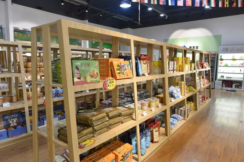 福州利嘉国际商业城最新进展如何,福州利嘉国际商贸城最新消息