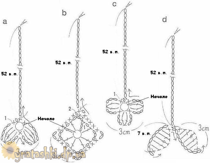 好看又可爱的饰品,可爱的饰品小孩