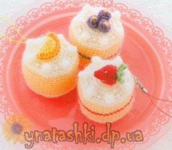 好看又可爱的饰品,可爱的饰品小孩