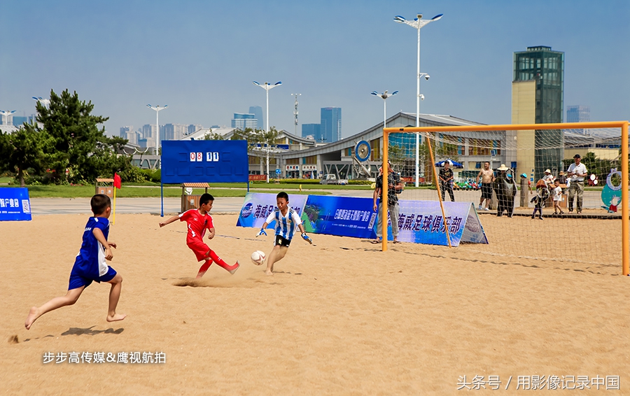 热力赛事,2023年足球世界杯总决赛队伍