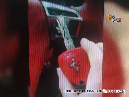 抖音上认识白富美,抖音认识白富美