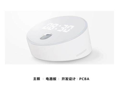 指纹考勤机自动考勤,指纹考勤机门禁系统