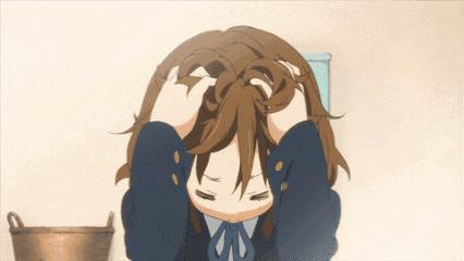 驾驶证累计记满12分还可以开车吗,驾驶证记满12分继续开车怎么处罚