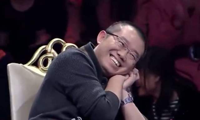 涂磊5大经典语录看完句句扎心,涂磊五大经典语录句句扎心