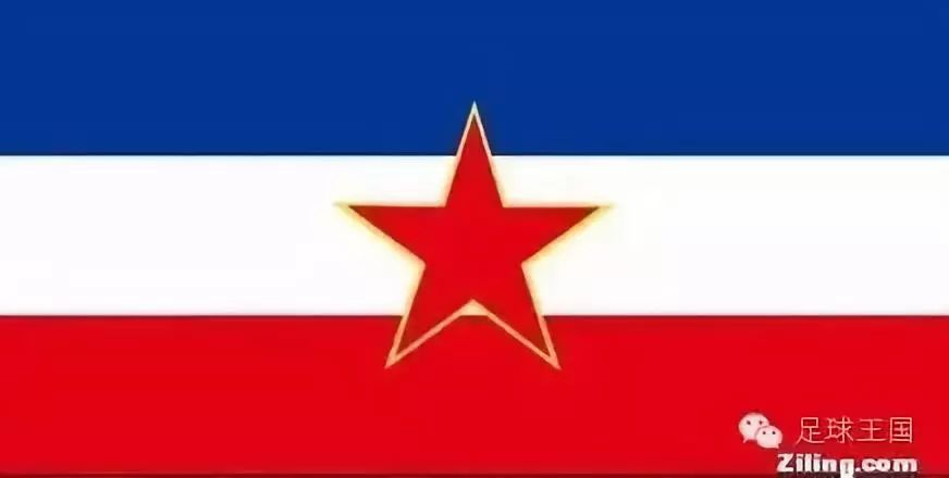 克罗地亚与前南斯拉夫,南斯拉夫对克罗地亚有多重要