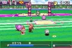 类似热血足球的足球游戏推荐,现在最火的足球游戏推荐