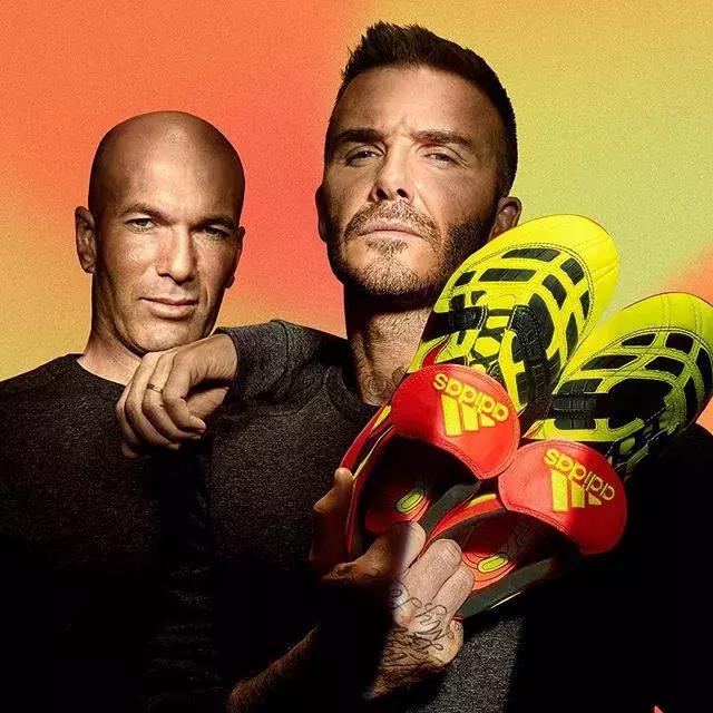 aj联名足球鞋,足球鞋aj和足球联名