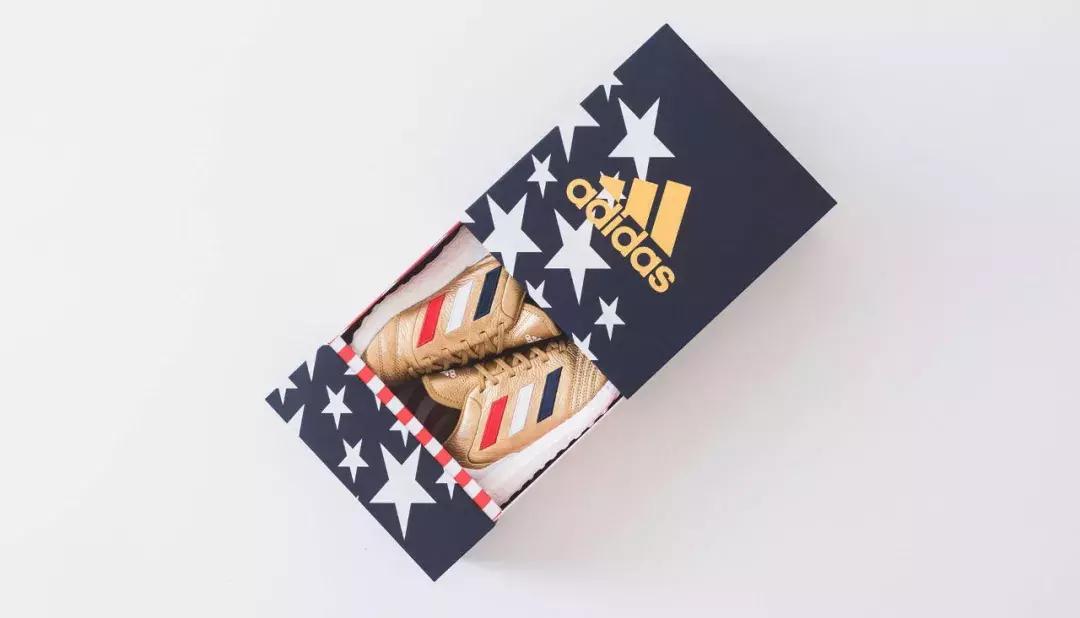 经典耐克足球鞋aj联名,aj和足球鞋的联名