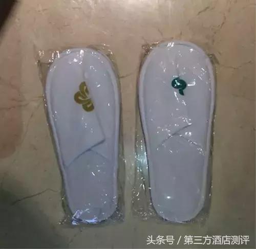 北京京都信苑饭店预订,北京京都信苑饭店属于哪个区