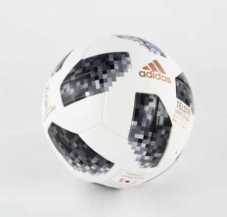 世界足球全明星名单,21世纪全明星阵容足球