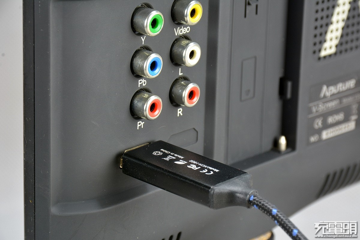 手机怎么把画面投到显示屏上,如何让显示屏显示手机画面