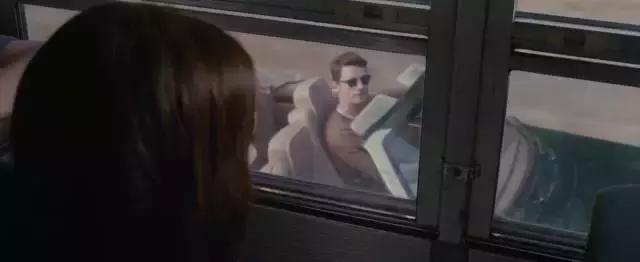 一个生猛刺激的惊悚片,一个让人大气不敢喘的惊悚片