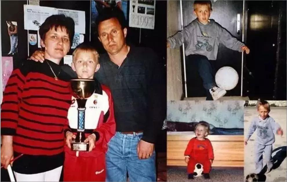 克罗地亚18年球员经历战乱,98年克罗地亚球员们经历过战争吗