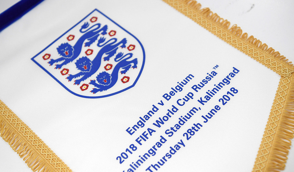 2018俄罗斯世界杯32强球衣,2018年俄罗斯世界杯各队名单