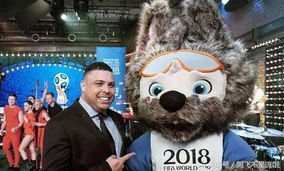 足坛10大传奇号数,足坛历史100大巨星排名