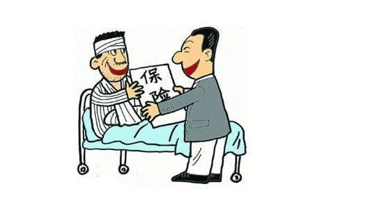 开车不小心撞人导致重伤怎么处理,开车不小心撞人后正确处理流程