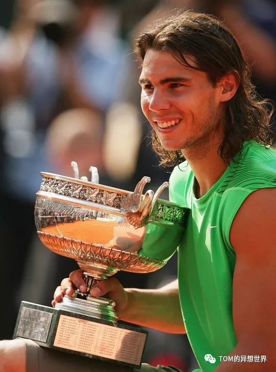 我的网球精彩集锦,浪漫网球情缘