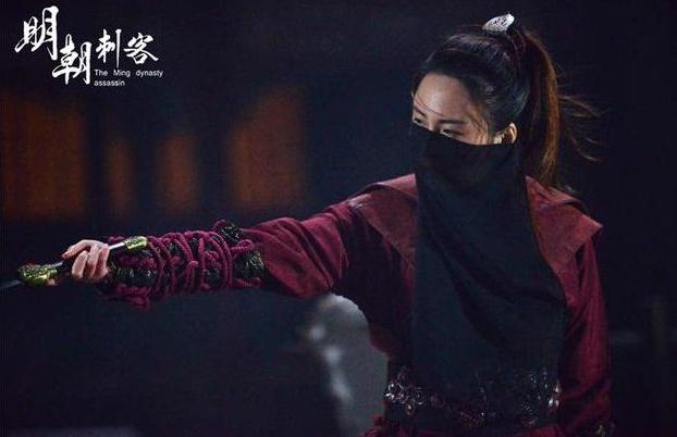 语文和历史同一个知识,语文和历史