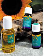 最新常见的护理常规有哪些,快来看看日常护理的注意事项