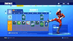 销量最高的日本游戏手机,日本游戏历年销量第一