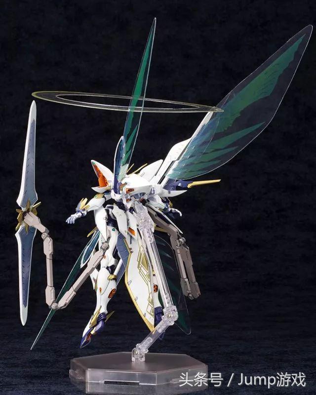 销量最高的日本游戏手机,日本游戏历年销量第一